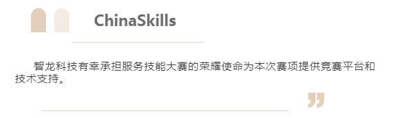 &#20122;&#23089;&#20307;&#32946;