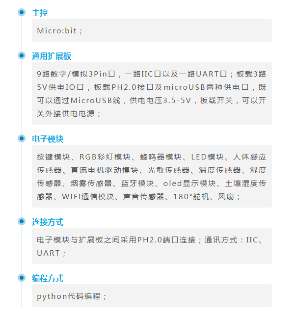 &#20122;&#23089;&#20307;&#32946;