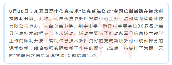 &#20122;&#23089;&#20307;&#32946;