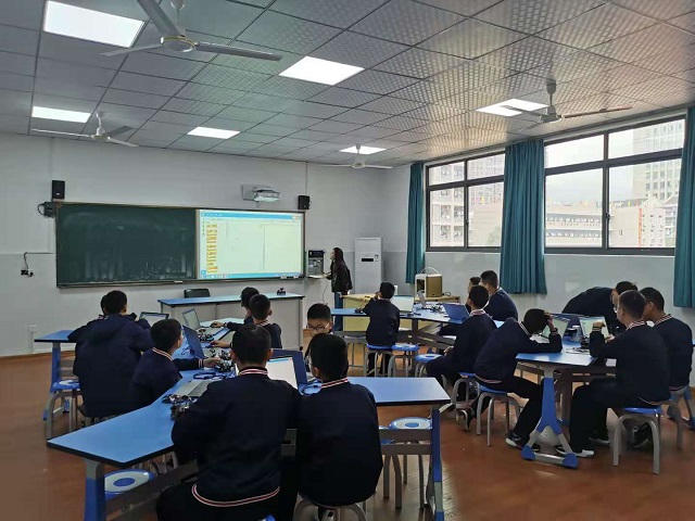 &#20122;&#23089;&#20307;&#32946;