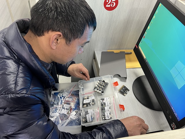 &#20122;&#23089;&#20307;&#32946;