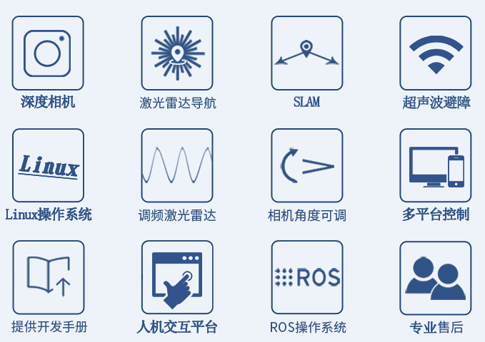 &#20122;&#23089;&#20307;&#32946;