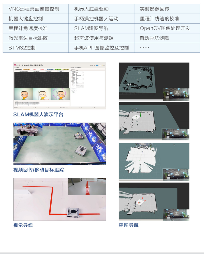 &#20122;&#23089;&#20307;&#32946;