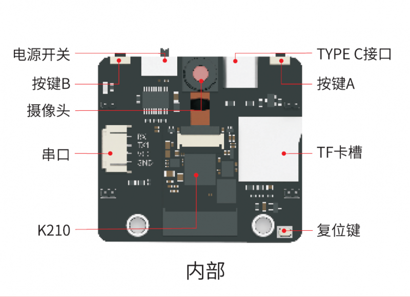 &#20122;&#23089;&#20307;&#32946;