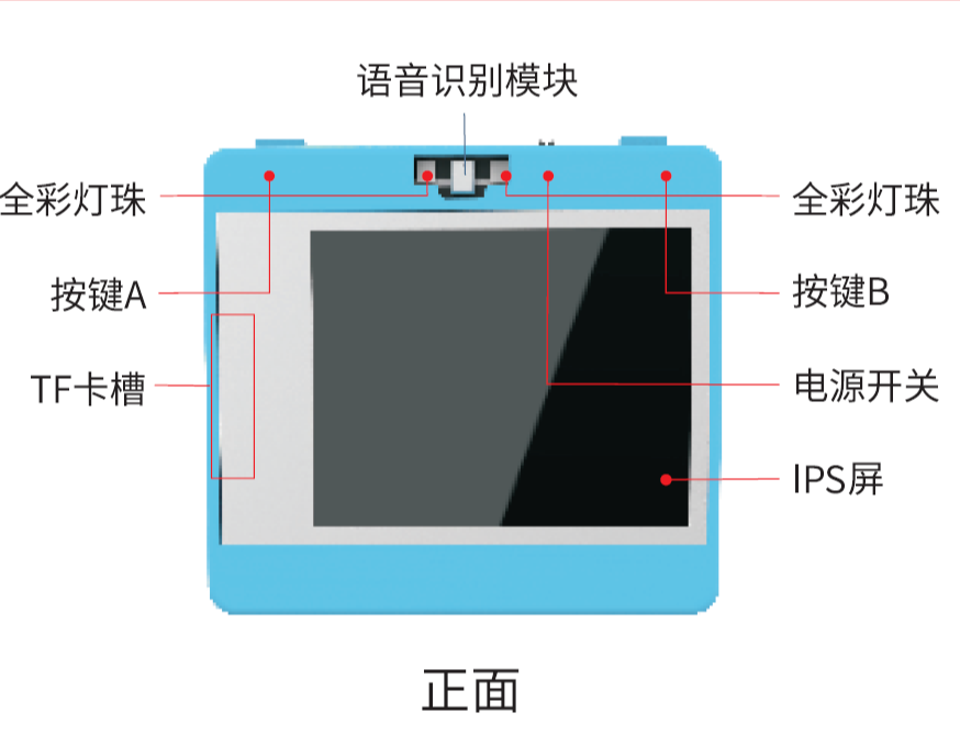 &#20122;&#23089;&#20307;&#32946;