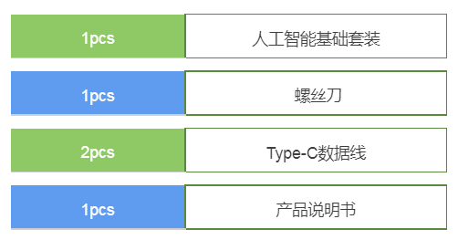 &#20122;&#23089;&#20307;&#32946;