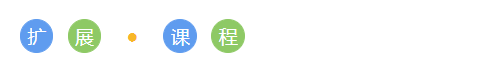 &#20122;&#23089;&#20307;&#32946;
