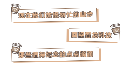 &#20122;&#23089;&#20307;&#32946;