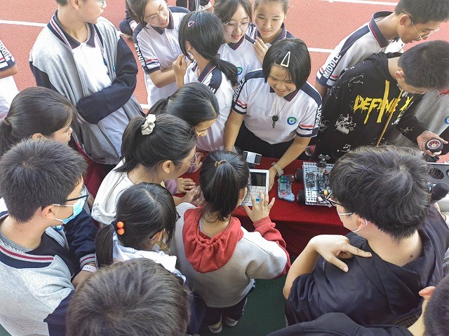 &#20122;&#23089;&#20307;&#32946;