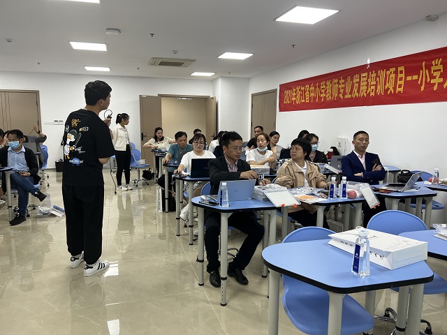 &#20122;&#23089;&#20307;&#32946;