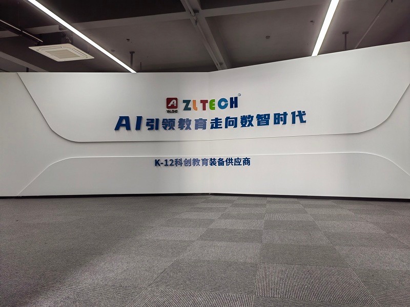 &#20122;&#23089;&#20307;&#32946;