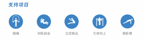 &#20122;&#23089;&#20307;&#32946;