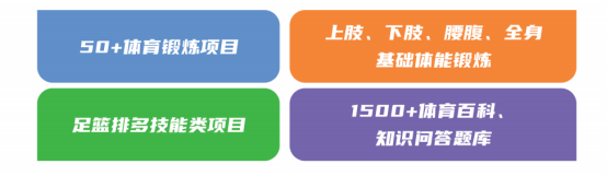 &#20122;&#23089;&#20307;&#32946;