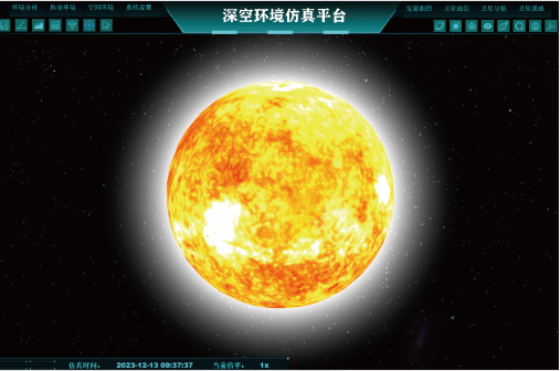&#20122;&#23089;&#20307;&#32946;