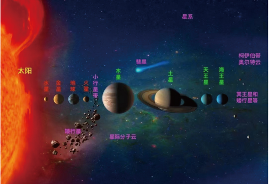 &#20122;&#23089;&#20307;&#32946;