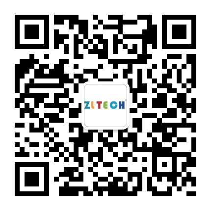 温州（zhōu）亚娱体育和智龙智能科技有限公司
