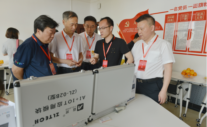 &#20122;&#23089;&#20307;&#32946;